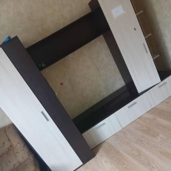 Сдается Дом, 30 м²