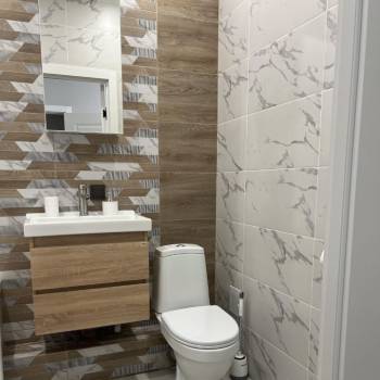 Продается 1-комнатная квартира, 25 м²