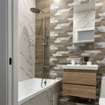 Продается 1-комнатная квартира, 25 м²