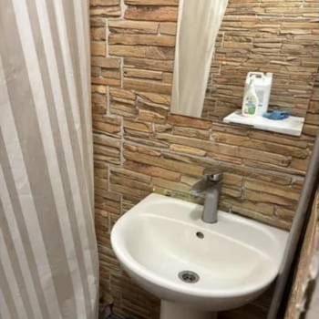 Продается 1-комнатная квартира, 27 м²