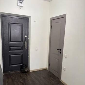 Продается 1-комнатная квартира, 27 м²