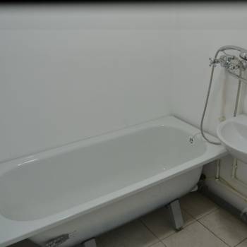 Продается 1-комнатная квартира, 28 м²