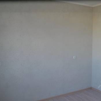 Продается 1-комнатная квартира, 28 м²