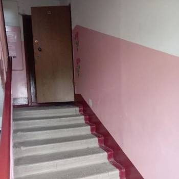 Продается 2-х комнатная квартира, 43,5 м²