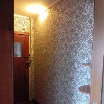 Продается 2-х комнатная квартира, 43,5 м²