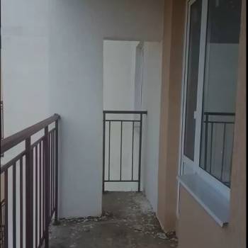 Продается 3-х комнатная квартира, 81,4 м²