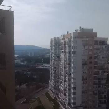 Продается 3-х комнатная квартира, 81,4 м²