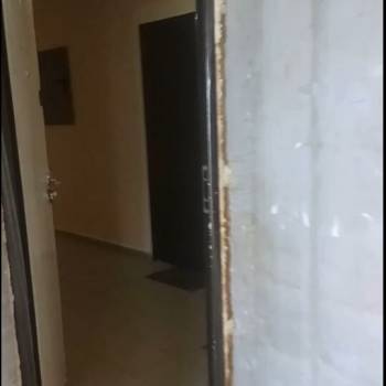 Продается 3-х комнатная квартира, 81,4 м²