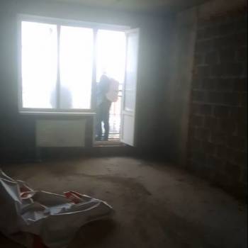 Продается 3-х комнатная квартира, 81,4 м²