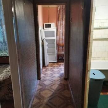 Продается 2-х комнатная квартира, 45 м²