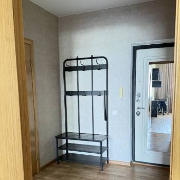 Сдается 1-комнатная квартира, 38,1 м²