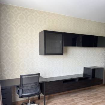 Сдается 1-комнатная квартира, 38,1 м²