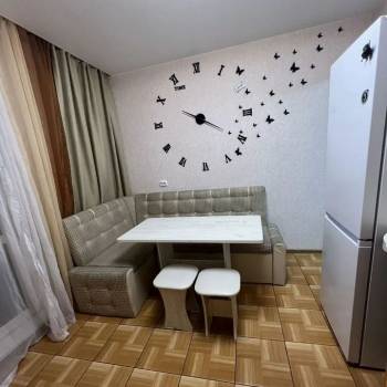 Сдается 2-х комнатная квартира, 67 м²