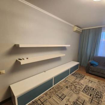 Сдается 2-х комнатная квартира, 60 м²