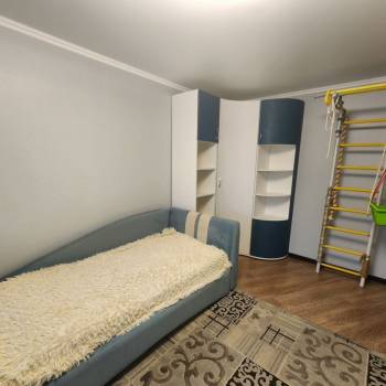 Сдается 2-х комнатная квартира, 60 м²