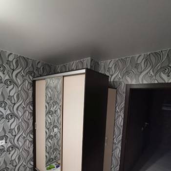 Продается 2-х комнатная квартира, 60,2 м²