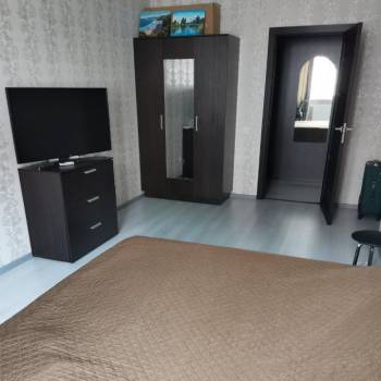 Продается 2-х комнатная квартира, 60,2 м²