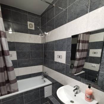 Продается 2-х комнатная квартира, 60,2 м²