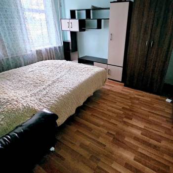 Сдается Дом, 33 м²