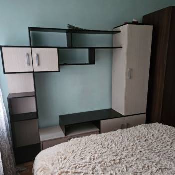 Сдается Дом, 33 м²