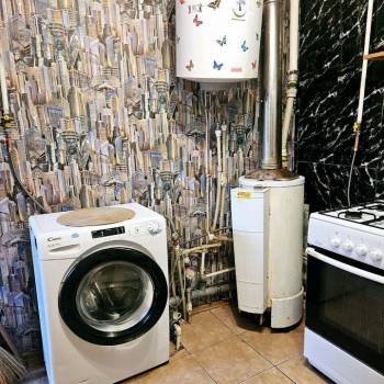 Сдается Дом, 33 м²