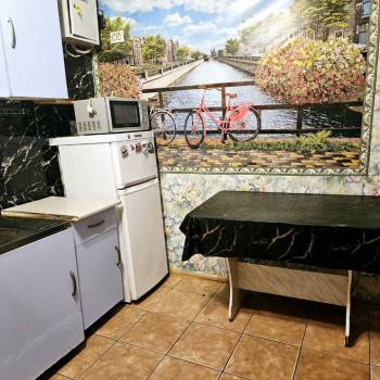 Сдается Дом, 33 м²