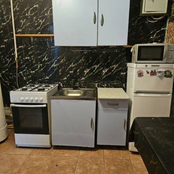 Сдается Дом, 33 м²
