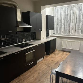 Продается 2-х комнатная квартира, 59 м²