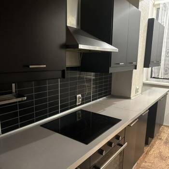 Продается 2-х комнатная квартира, 59 м²