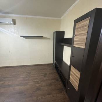 Продается 2-х комнатная квартира, 59 м²