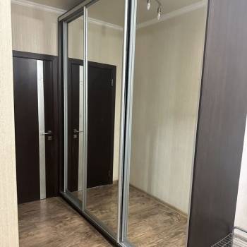 Продается 2-х комнатная квартира, 59 м²