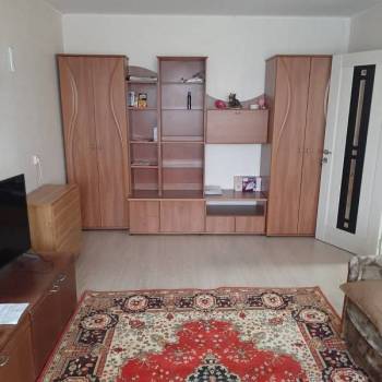 Сдается 2-х комнатная квартира, 57 м²