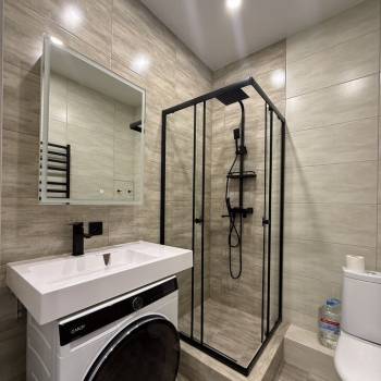 Продается 1-комнатная квартира, 38 м²