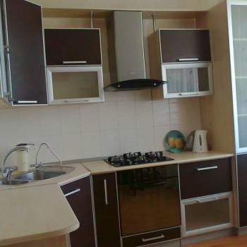 Сдается 2-х комнатная квартира, 72 м²
