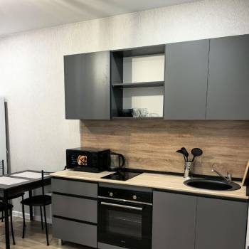 Сдается 1-комнатная квартира, 44 м²