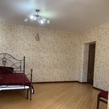 Сдается 2-х комнатная квартира, 85 м²