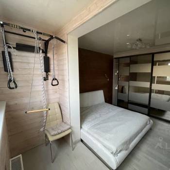 Сдается Многокомнатная квартира, 72 м²