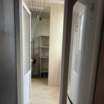 Сдается Многокомнатная квартира, 72 м²