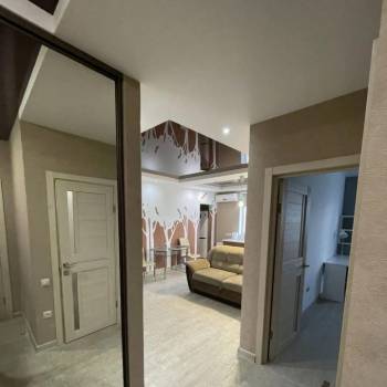 Сдается Многокомнатная квартира, 72 м²