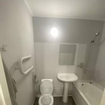 Сдается 1-комнатная квартира, 34,9 м²