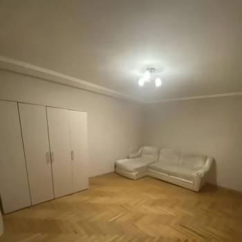 Сдается 1-комнатная квартира, 34,9 м²