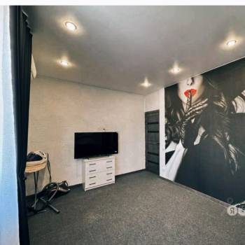 Сдается 2-х комнатная квартира, 66 м²