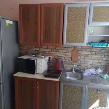 Сдается Комната, 0 м²