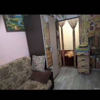 Сдается Комната, 0 м²