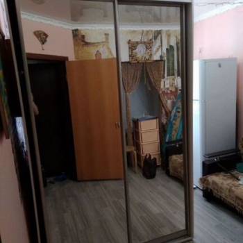 Сдается Комната, 0 м²