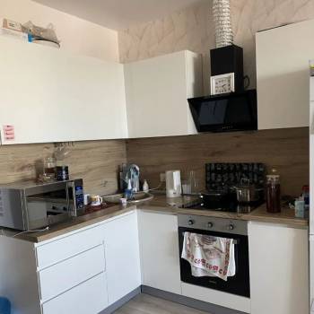 Продается 2-х комнатная квартира, 40,6 м²