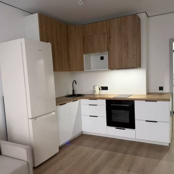 Сдается 1-комнатная квартира, 26,5 м²