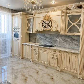 Продается 3-х комнатная квартира, 100 м²