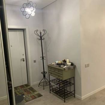 Продается 3-х комнатная квартира, 106,3 м²