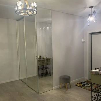 Продается 3-х комнатная квартира, 106,3 м²